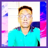 Vinod Kerketta
