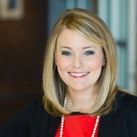 Kristin Eplee Barthel