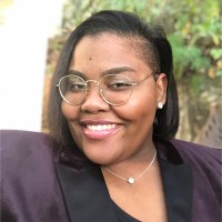 Moina Jerome