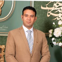Ali Sanatnama