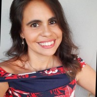 Ana Luiza do Valle