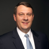 Matthew Olver, Cfp®, Aep®, Cepa