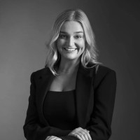 Laura Bourke