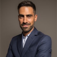 Simone Candeloro