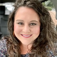 Katherine Schmit, Ed.S.