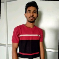 Sivalingamaih Kotapati