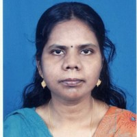 Anitha Devayani