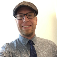 Aron Hershkowitz