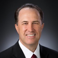 W. Carl Mendenhall