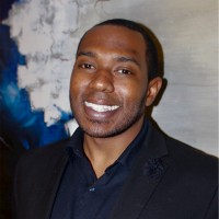 Bobby Brown III MS CSCS