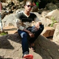 Myugandhar Yuga