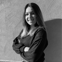 Cristina Manca