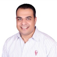 Ayman Youssef