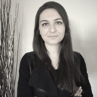 Niki Nikolaou