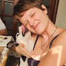 Mariana Defendi Loubet