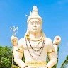 Rabi Bhujel