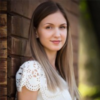 Kamilla Német Kányádi