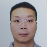 David Tong