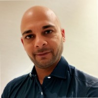 Julien Cabezas