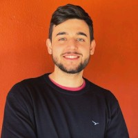 Pedro Braun