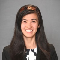 Masako Le-Maciukiewicz