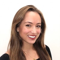 Sarah Eikenberry