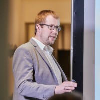 Jan Schimmelpfennig