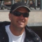 Hans Hengeveld