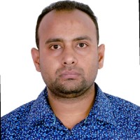 Sonu Kumar