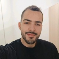Victor Emanuel