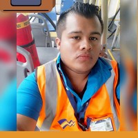 Maximo Alexis Hernández