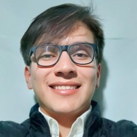 Oscar Ortiz
