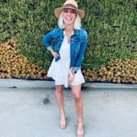 Amanda Fawson