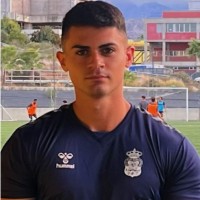 Imanol Elejabeitia