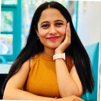 Neelam Karakoti