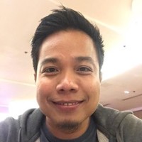 Jonathan “Nathan” Escuadro