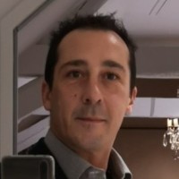 Franck Pineau