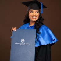 Cynthia Sarante Fernandez