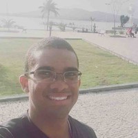Lucas De Jesus