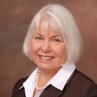 Carol Skiljan