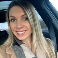 Christelle Halm