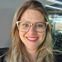 Gabriela Gerloff N. Marques