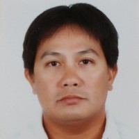 Marlon Padua