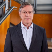 Neil Selby, C.Tech.
