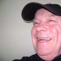 Mike Lynch Sr.