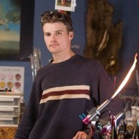 Kyle Keeler