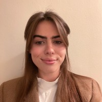 Annabel Hipson