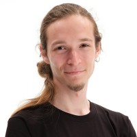Alper Saraç