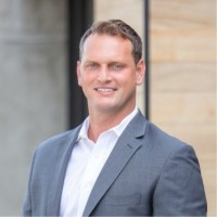 Dylan Cooke CPWA®