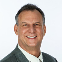 Keith Otto